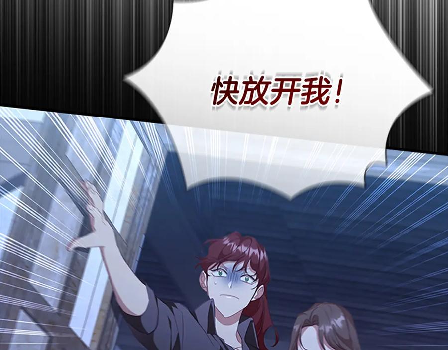 奶萌魔力小公主 第131话 兄妹相见！ 第44页