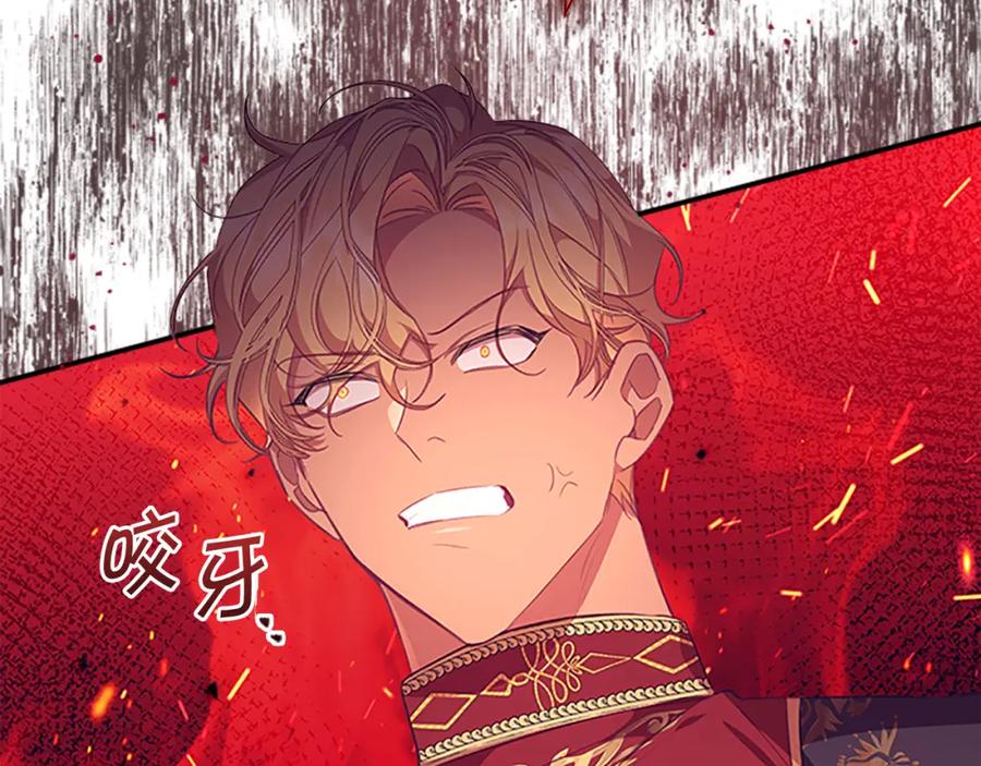 奶萌魔力小公主 第132话 15岁之约 第12页