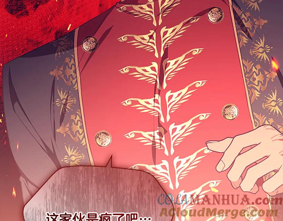 奶萌魔力小公主 第132话 15岁之约 第13页