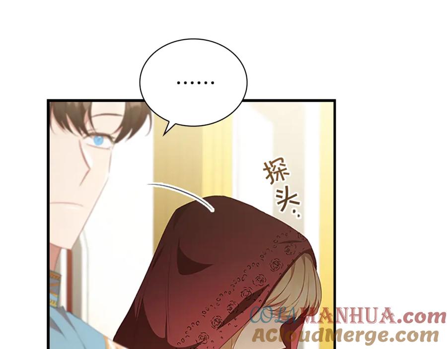 奶萌魔力小公主 第132话 15岁之约 第41页
