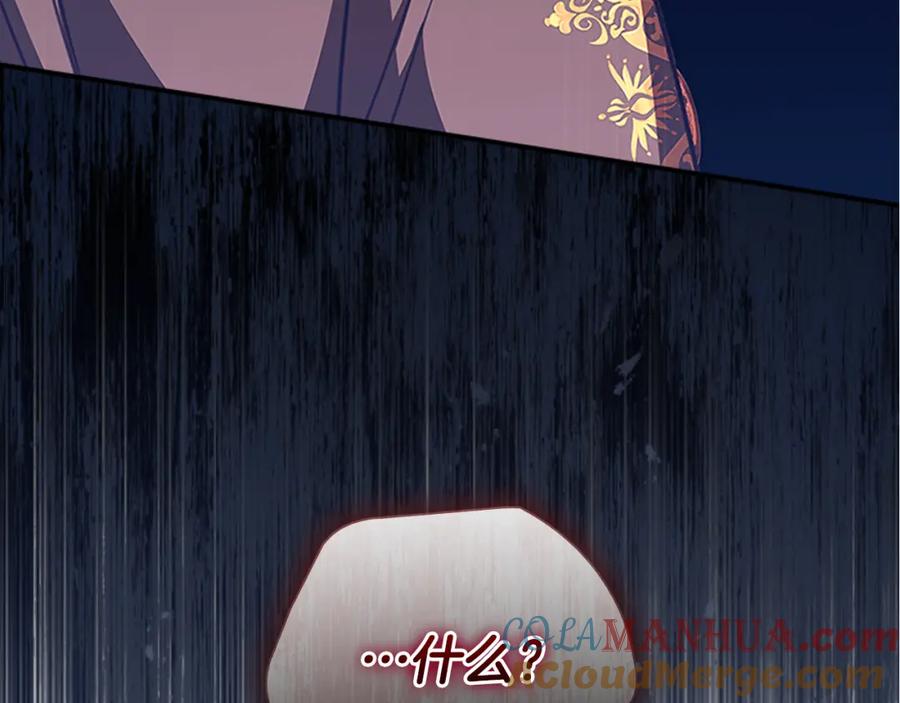 奶萌魔力小公主 第132话 15岁之约 第5页