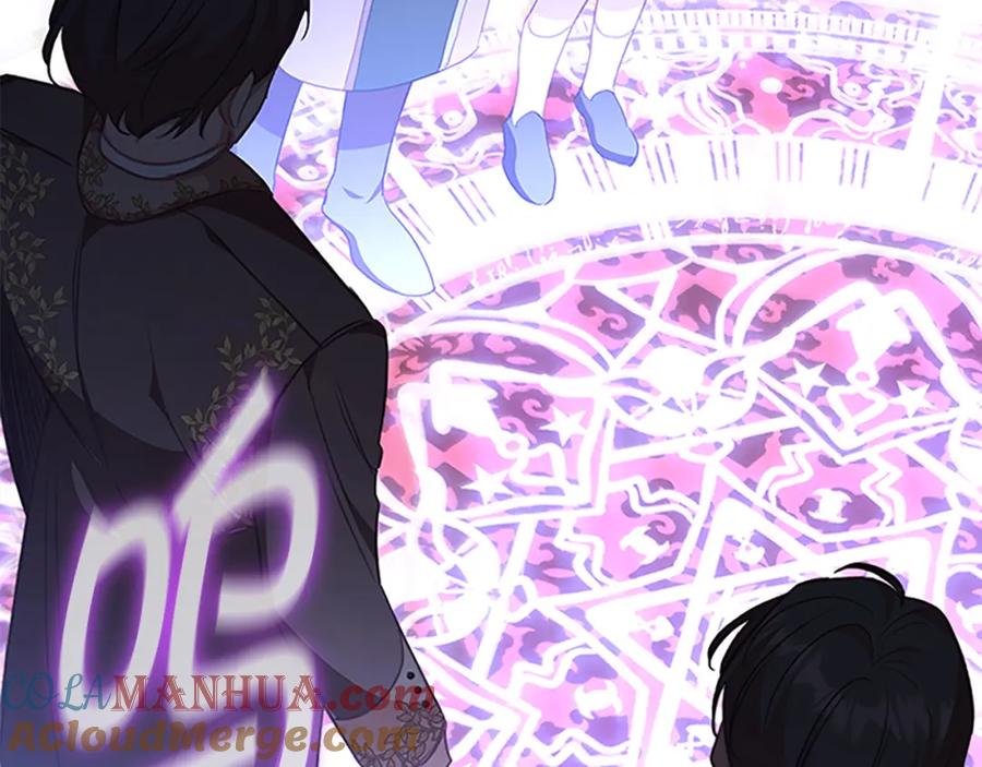 奶萌魔力小公主 第133话 身世可怜 第185页