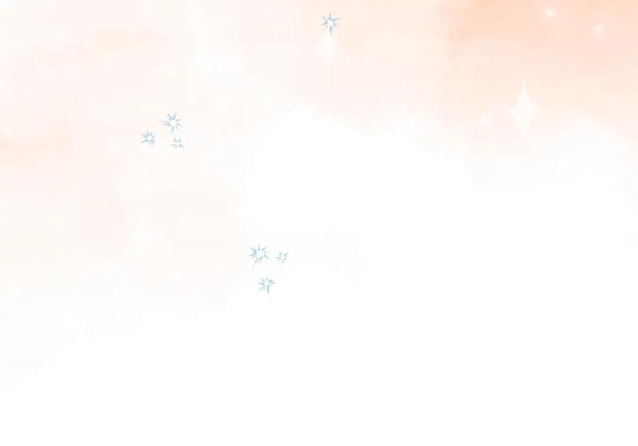 奶萌魔力小公主 第133话 身世可怜 第151页