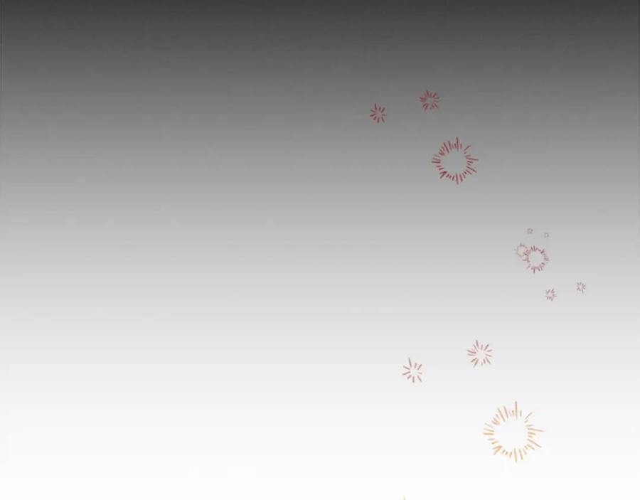 奶萌魔力小公主 第133话 身世可怜 第74页