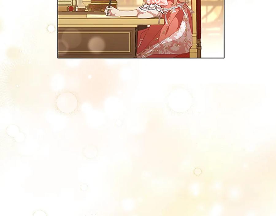 奶萌魔力小公主 第134话 写信 第94页
