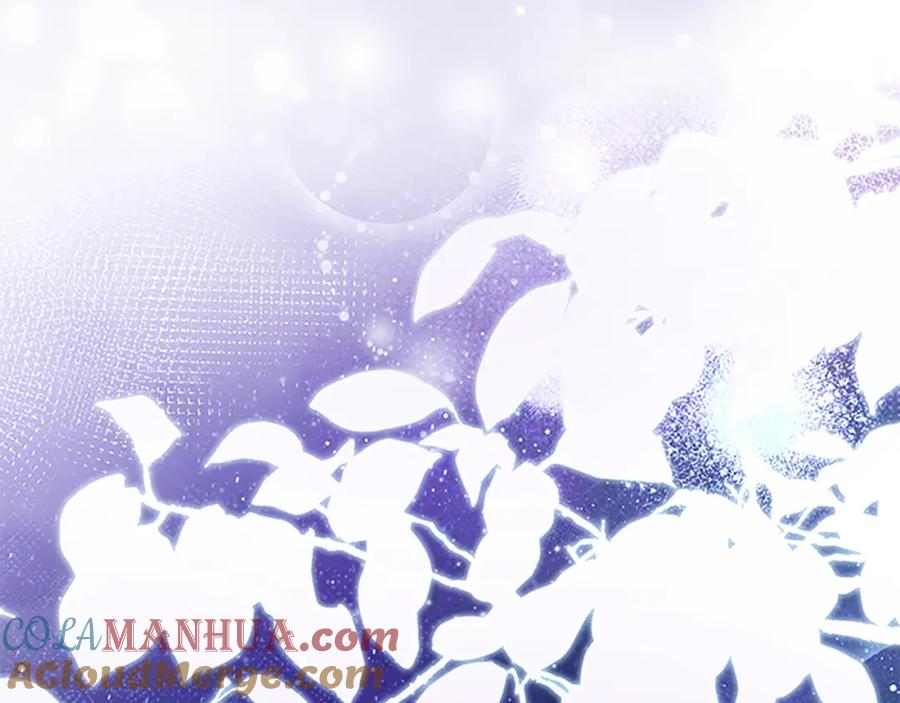 奶萌魔力小公主 第134话 写信 第97页