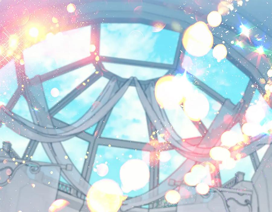 奶萌魔力小公主 第134话 写信 第18页
