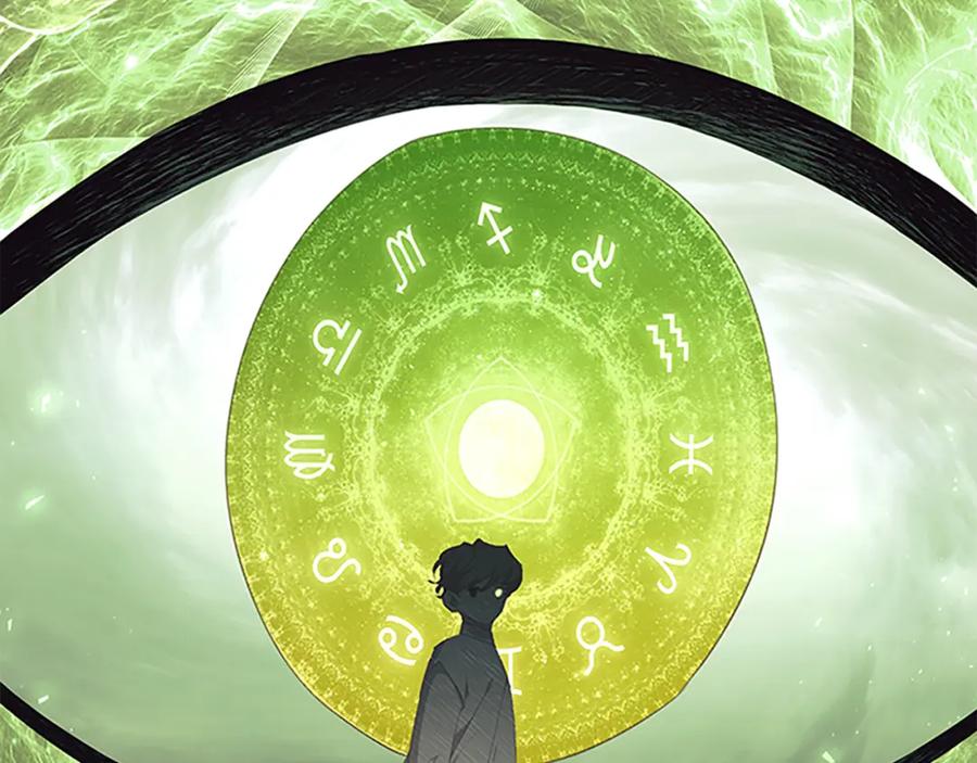 奶萌魔力小公主 第134话 写信 第39页