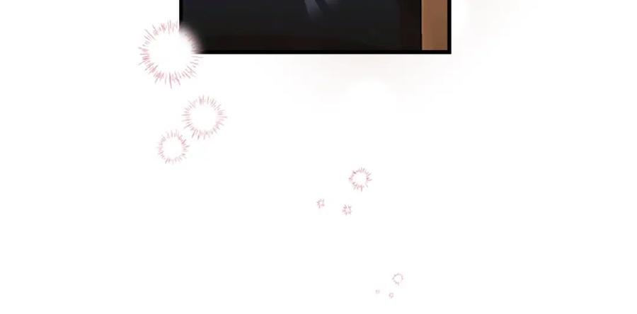 奶萌魔力小公主 第134话 写信 第88页
