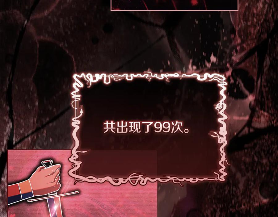 226.jpg