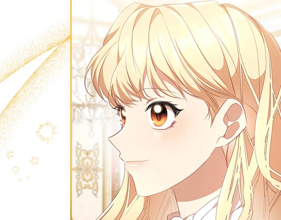 奶萌魔力小公主 第135话 生日快乐！ 第112页