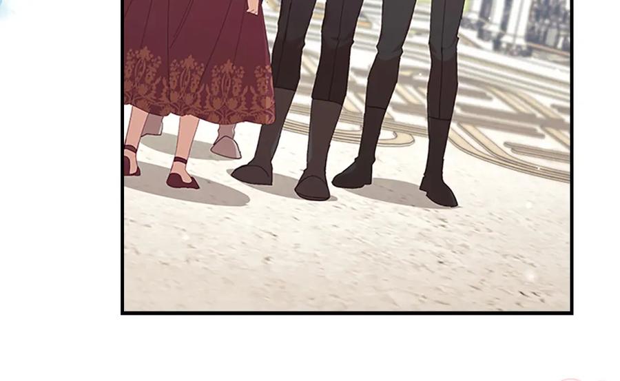 奶萌魔力小公主 第135话 生日快乐！ 第167页