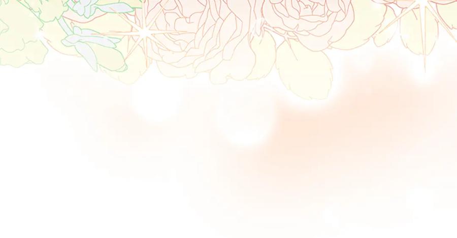 奶萌魔力小公主 第135话 生日快乐！ 第156页
