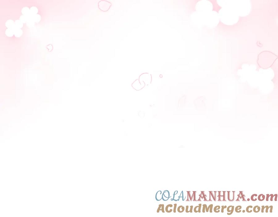 奶萌魔力小公主 第135话 生日快乐！ 第189页