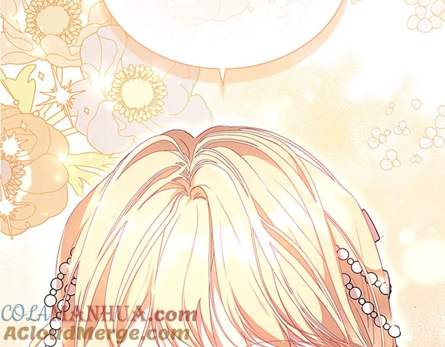奶萌魔力小公主 第135话 生日快乐！ 第33页
