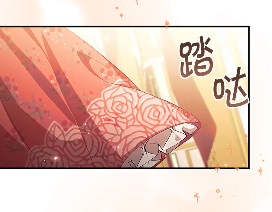 奶萌魔力小公主 第135话 生日快乐！ 第6页
