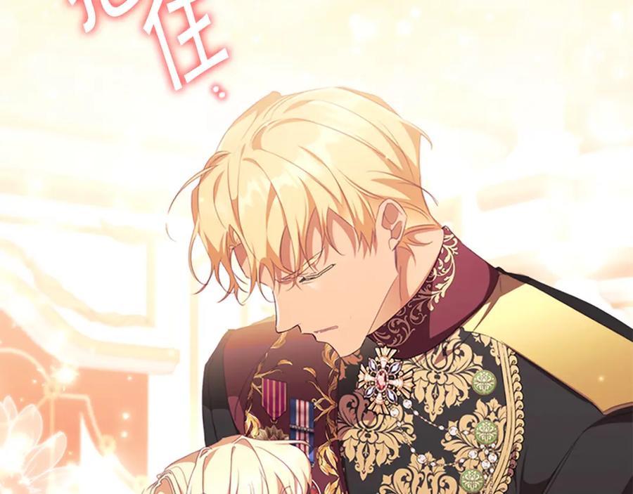 奶萌魔力小公主 第135话 生日快乐！ 第40页
