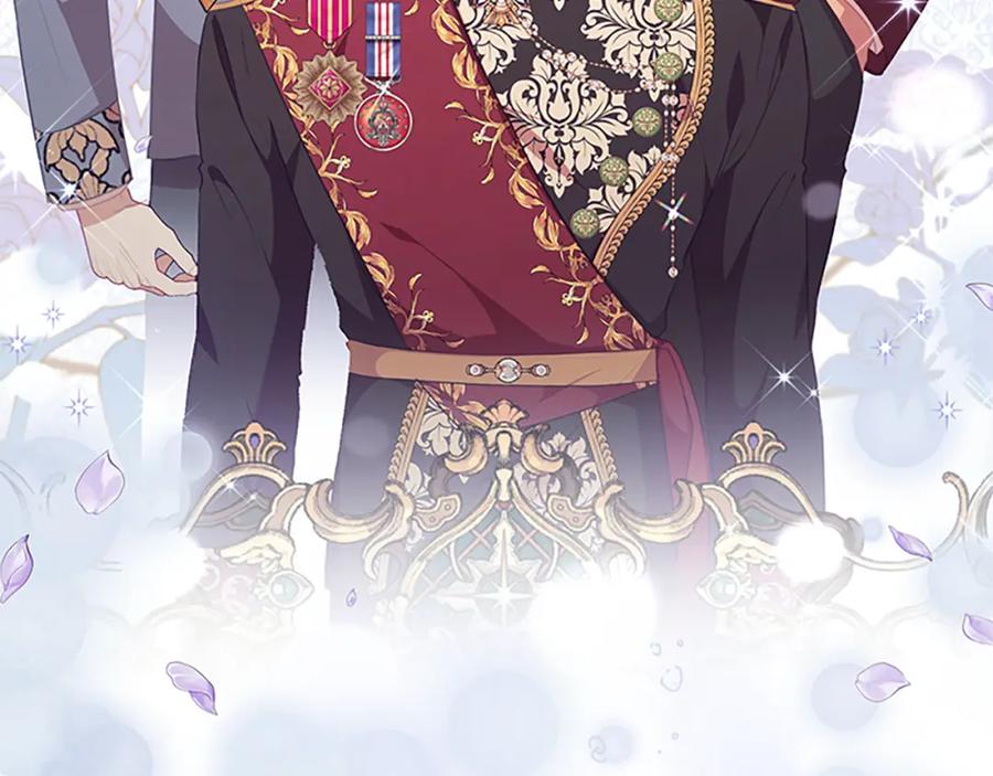 奶萌魔力小公主 第135话 生日快乐！ 第22页