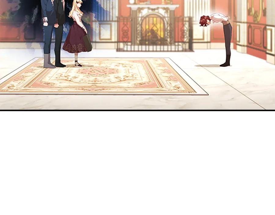 奶萌魔力小公主 第135话 生日快乐！ 第99页