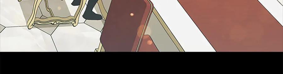 奶萌魔力小公主 第135话 生日快乐！ 第116页