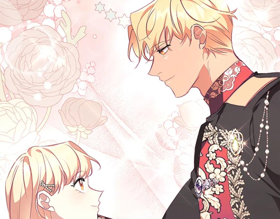 奶萌魔力小公主 第135话 生日快乐！ 第154页