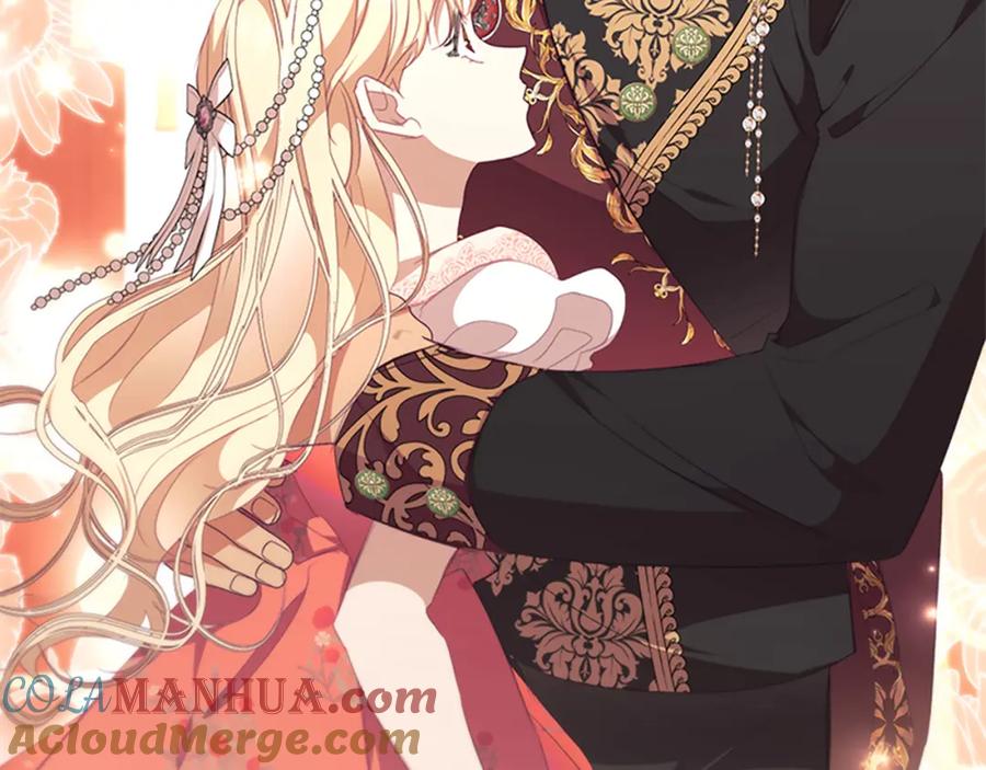 奶萌魔力小公主 第135话 生日快乐！ 第41页
