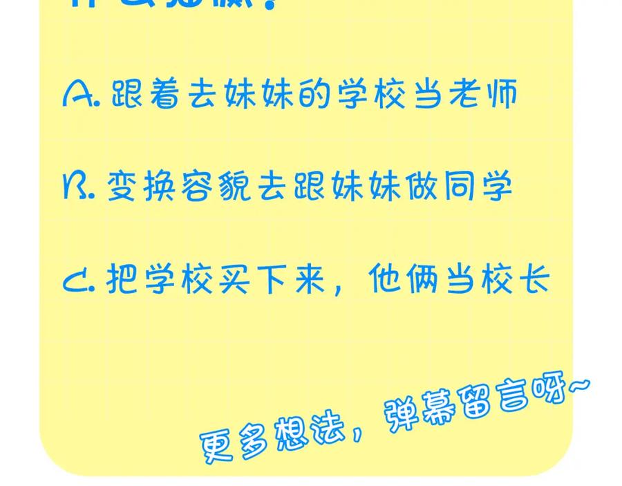 奶萌魔力小公主 第135话 生日快乐！ 第192页