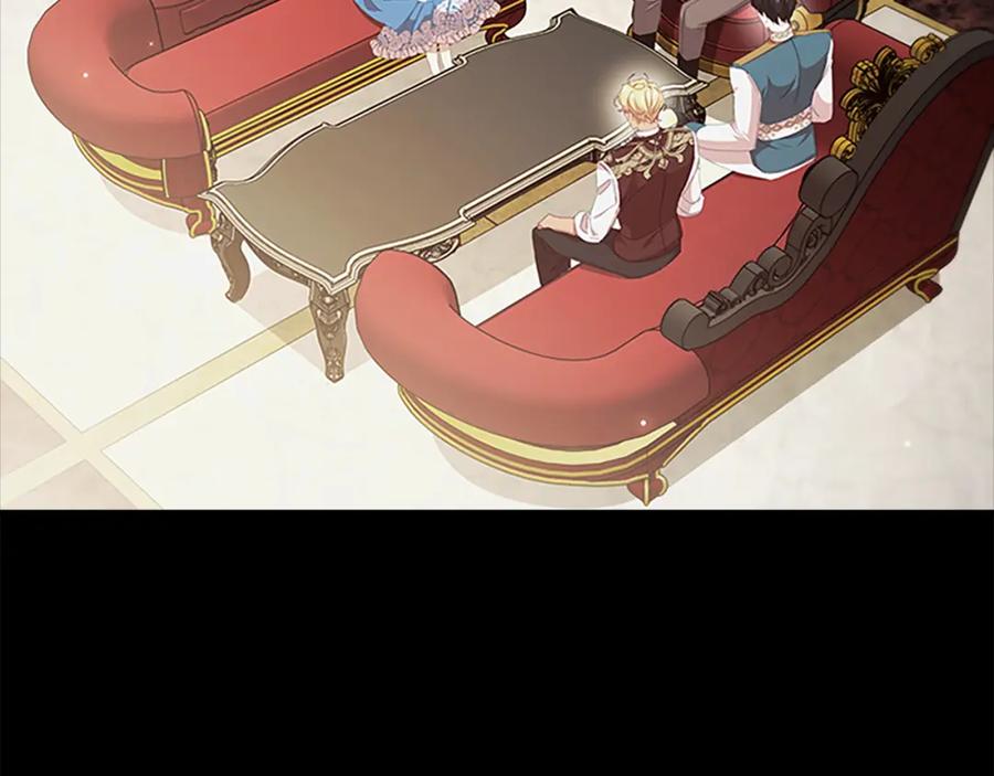 奶萌魔力小公主 第135话 生日快乐！ 第48页