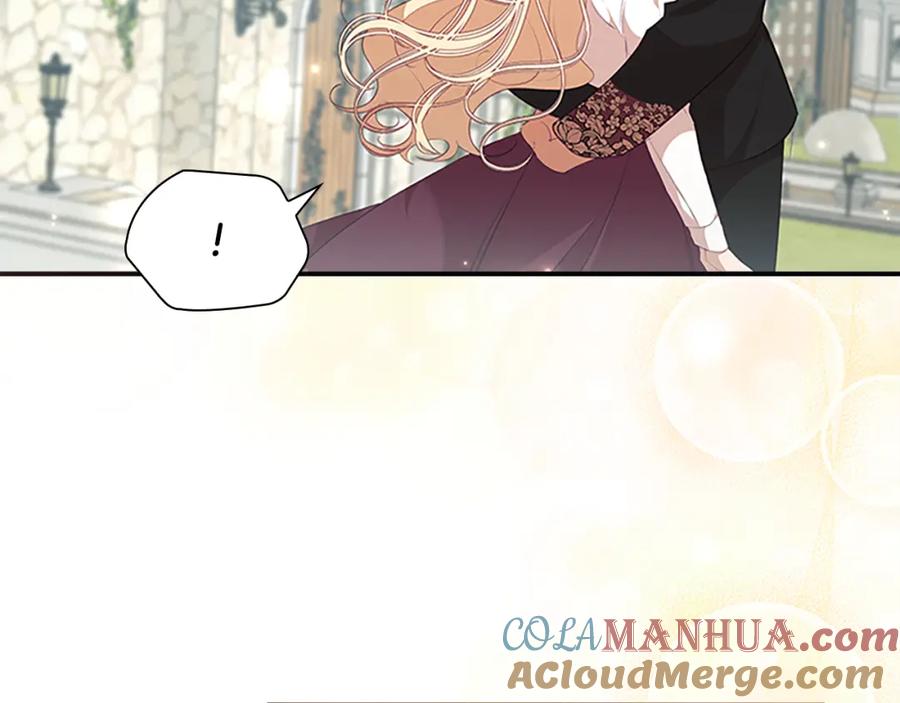奶萌魔力小公主 第135话 生日快乐！ 第149页