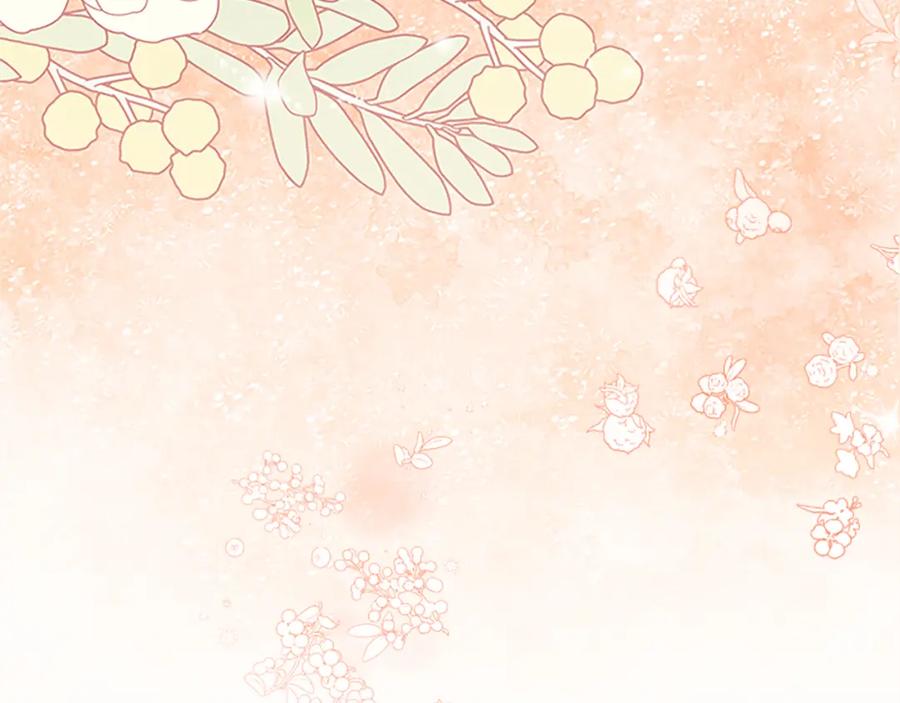 奶萌魔力小公主 第135话 生日快乐！ 第174页