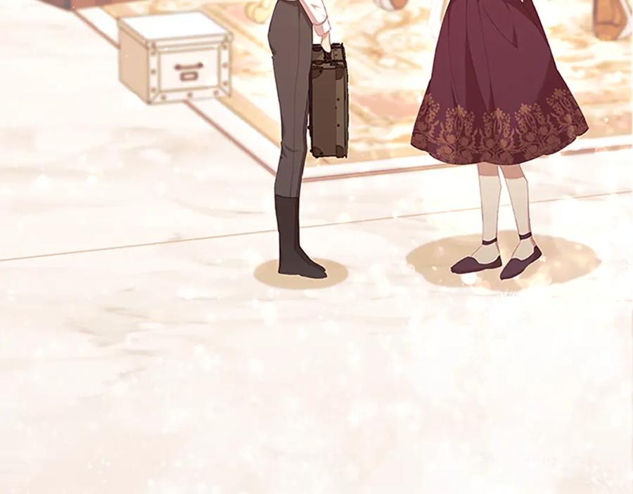 奶萌魔力小公主 第135话 生日快乐！ 第134页