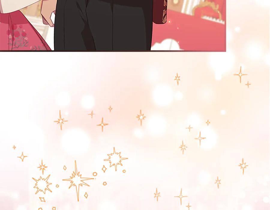 奶萌魔力小公主 第135话 生日快乐！ 第30页