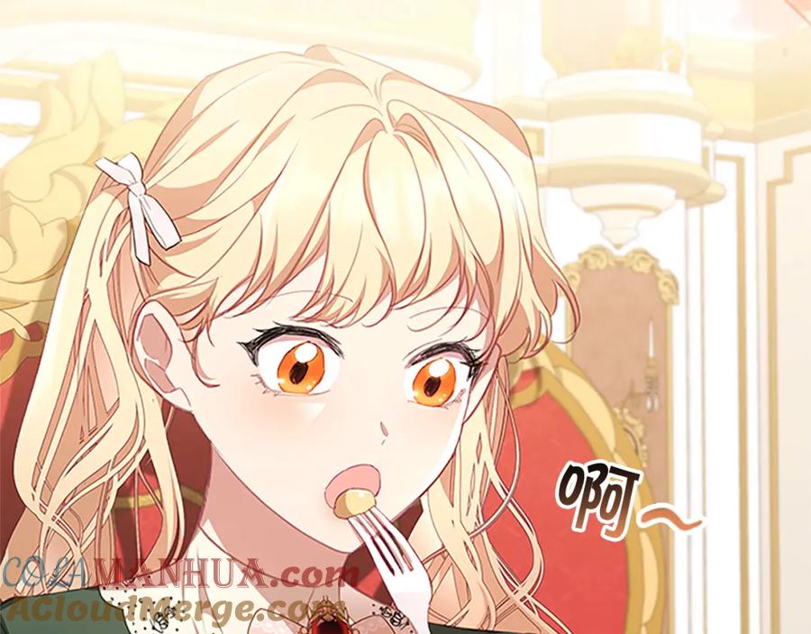 奶萌魔力小公主 第135话 生日快乐！ 第53页