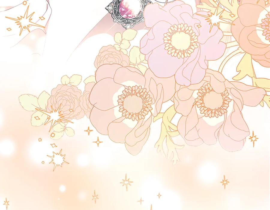 奶萌魔力小公主 第135话 生日快乐！ 第35页