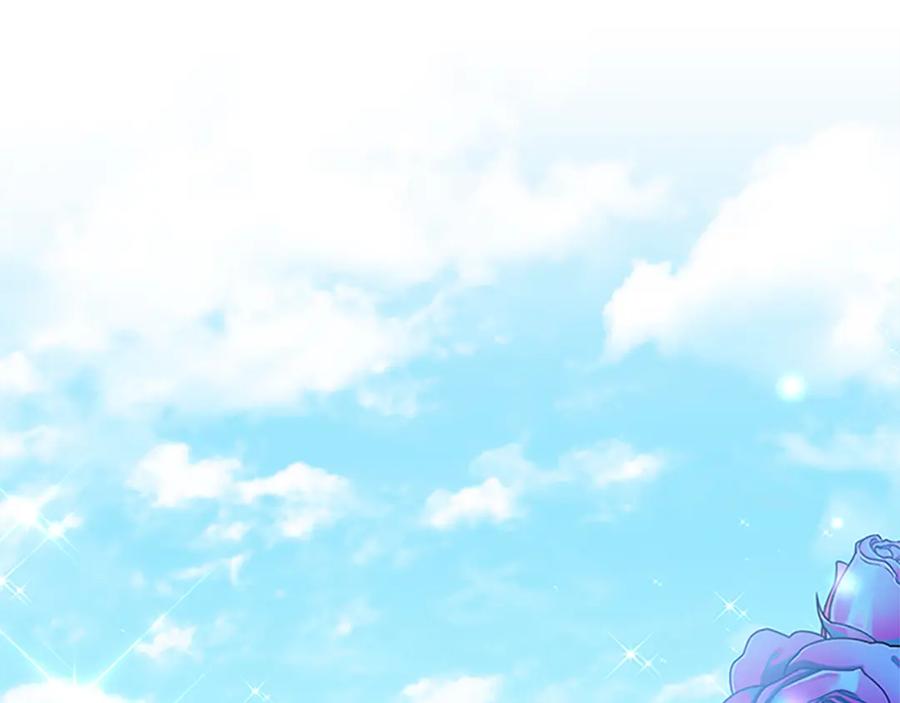 奶萌魔力小公主 第136话 上学啦！ 第2页