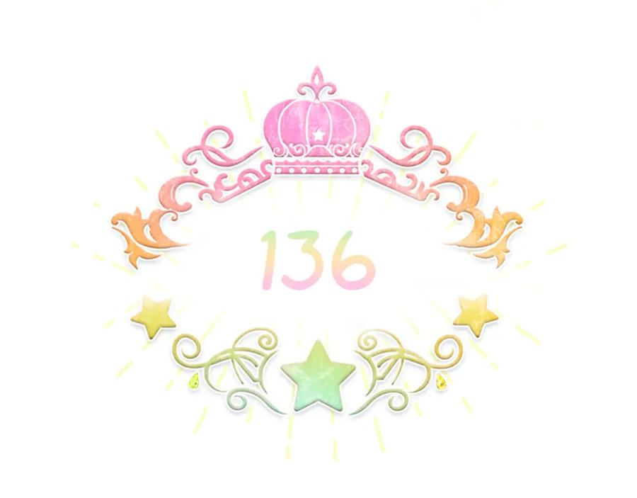 奶萌魔力小公主 第136话 上学啦！ 第35页
