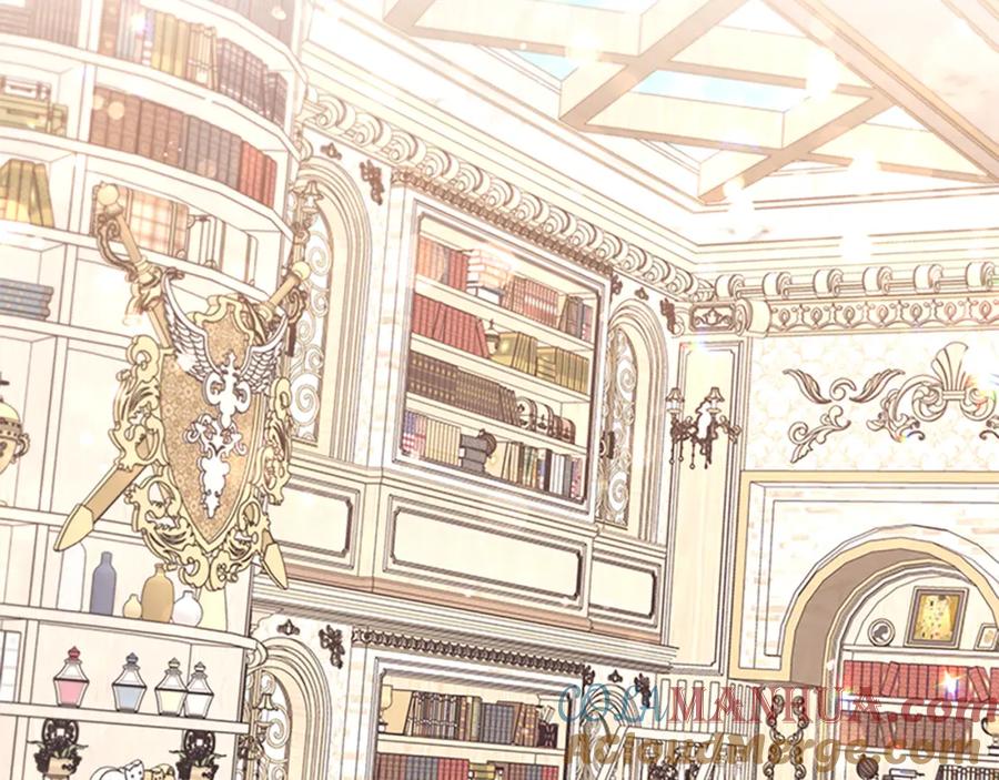 奶萌魔力小公主 第136话 上学啦！ 第37页