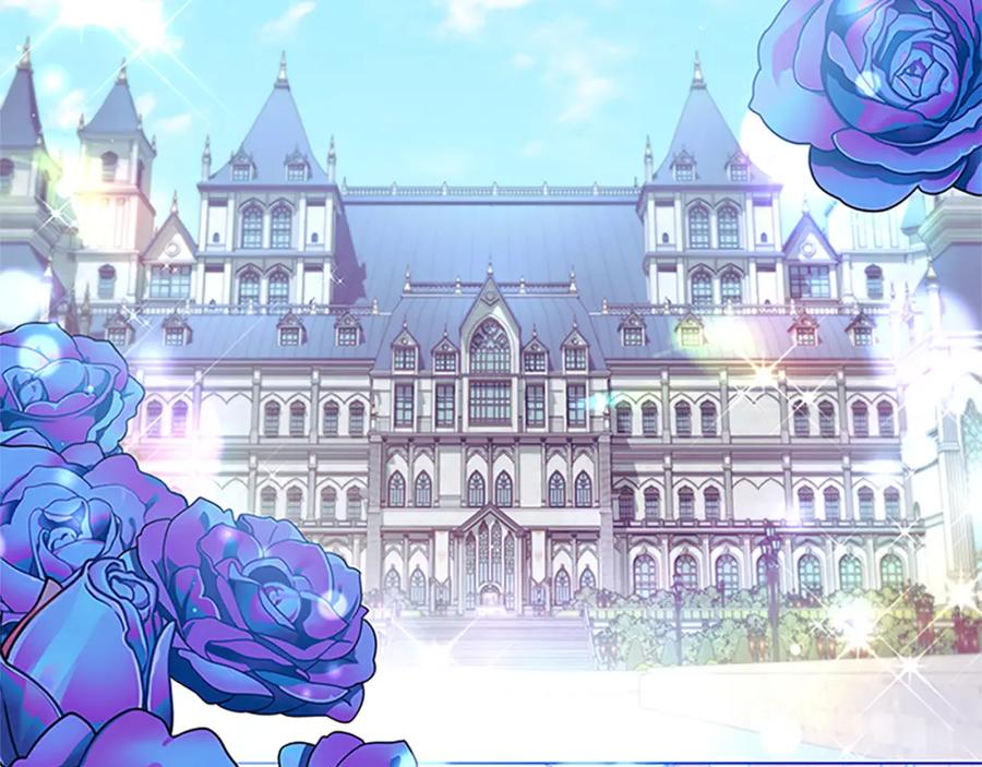 奶萌魔力小公主 第136话 上学啦！ 第3页