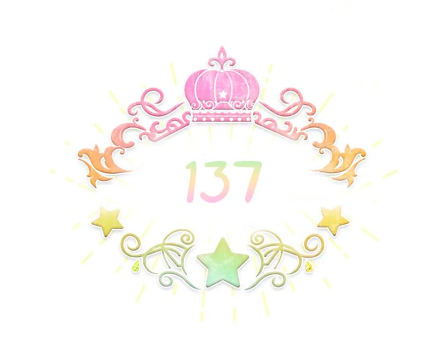 奶萌魔力小公主 第137话 疏远 第19页
