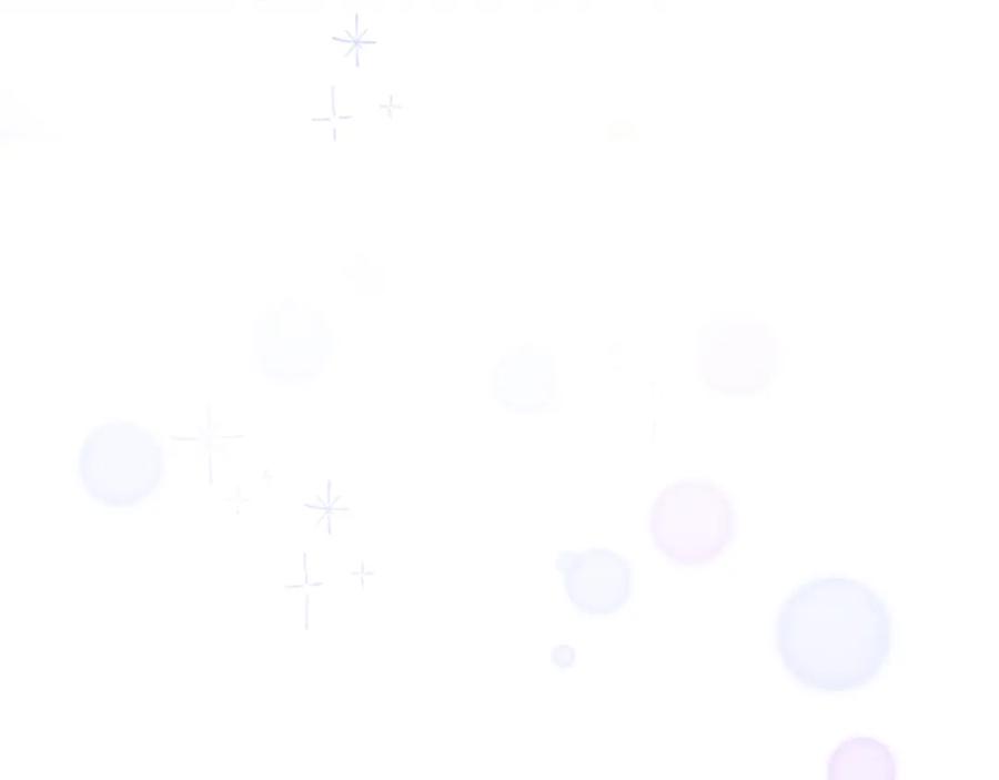 奶萌魔力小公主 第137话 疏远 第200页