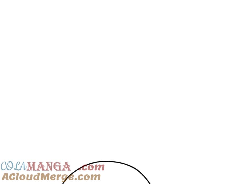 成为伯爵家的废物 第135话 昏迷三天 第105页
