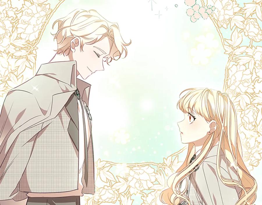 奶萌魔力小公主 第137话 疏远 第12页