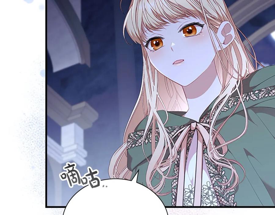 奶萌魔力小公主 第138话 请留在我身边 第103页