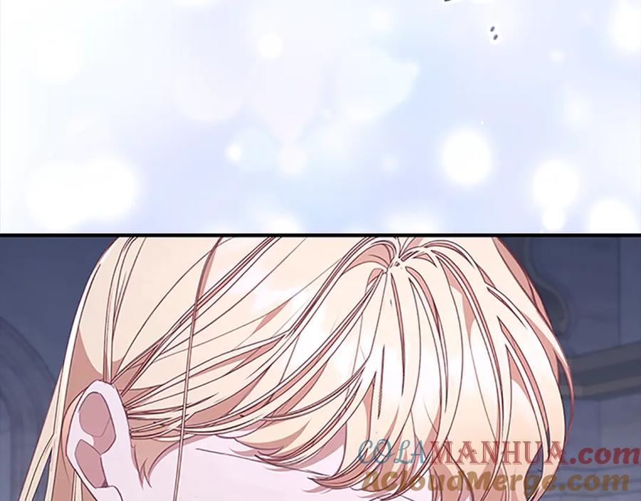 奶萌魔力小公主 第138话 请留在我身边 第25页