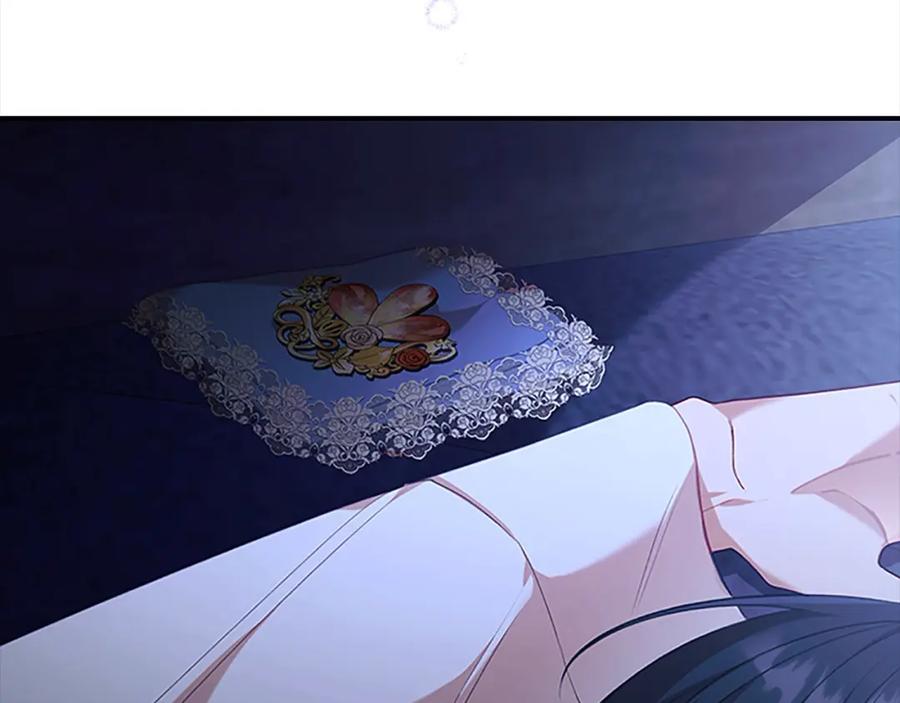 奶萌魔力小公主 第138话 请留在我身边 第116页