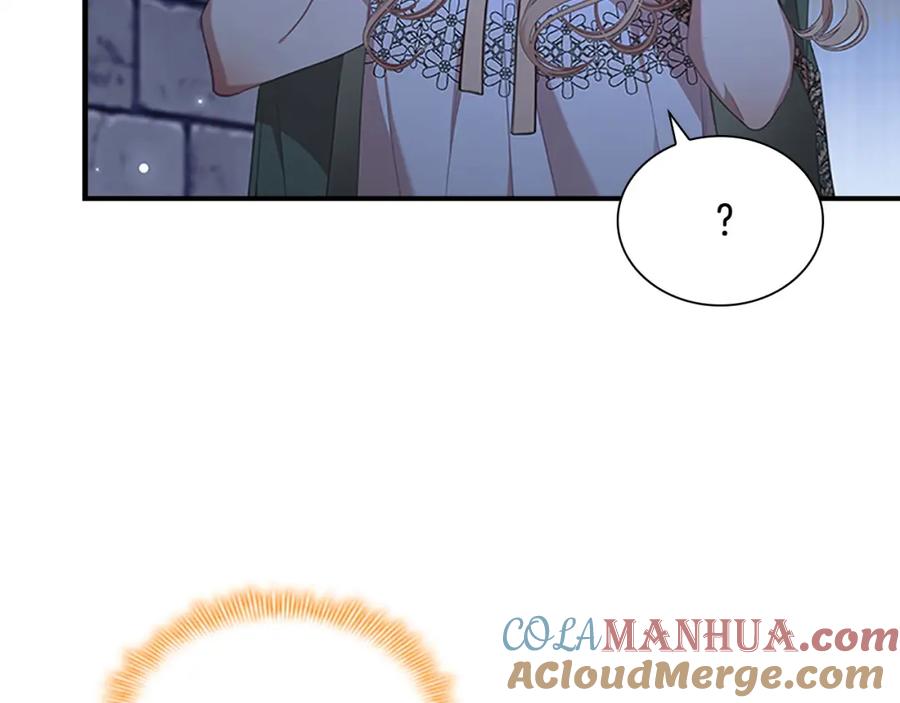 奶萌魔力小公主 第138话 请留在我身边 第73页