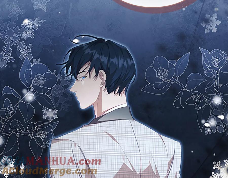 奶萌魔力小公主 第138话 请留在我身边 第181页