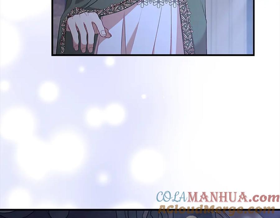 奶萌魔力小公主 第138话 请留在我身边 第97页