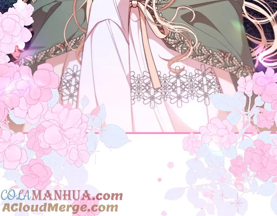 奶萌魔力小公主 第138话 请留在我身边 第153页