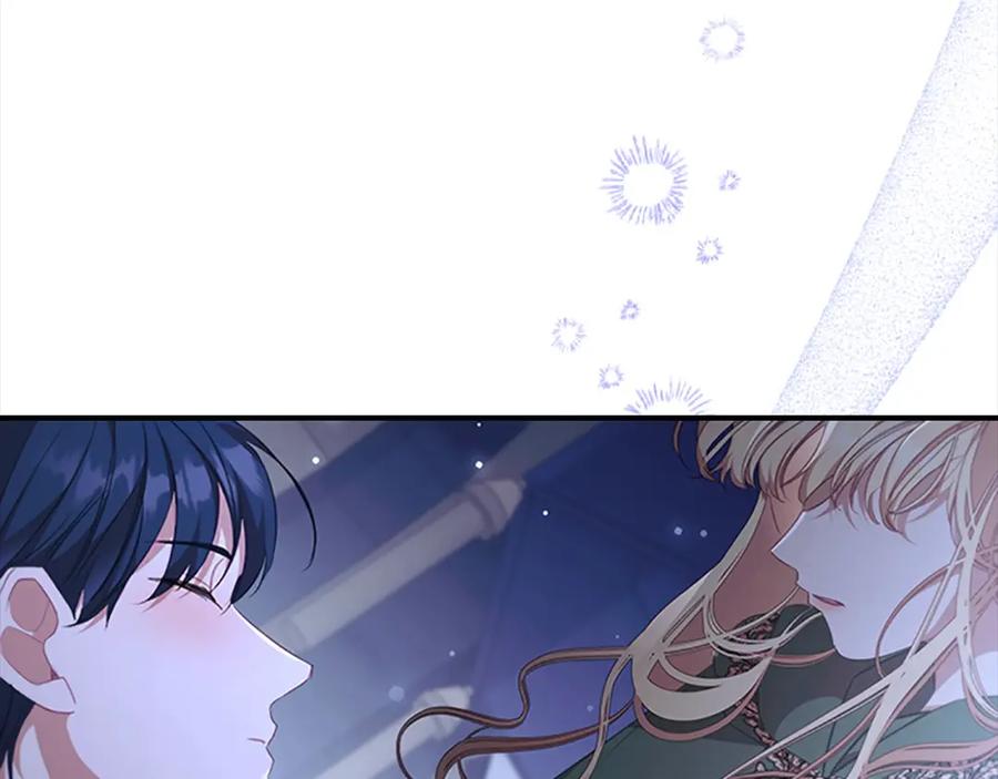 奶萌魔力小公主 第138话 请留在我身边 第120页